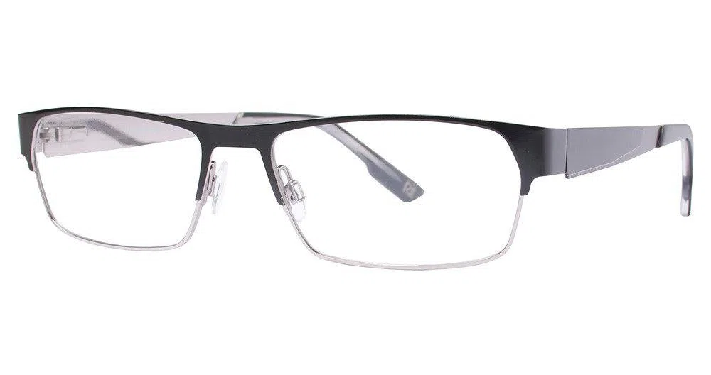 Randy Jackson RJ1057 Eyeglasses - view 3